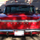 Image for article titled This Classic Ambassador Is For Ramblin' Men (And Women)